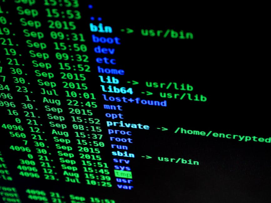 Practical Steps to Protect Privacy Now