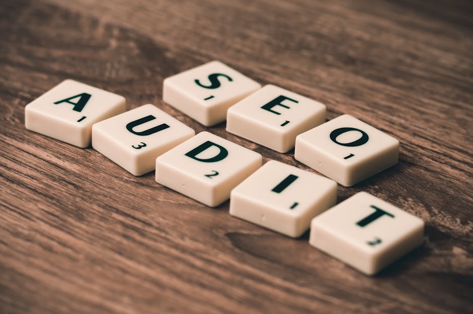 Monitoring, Auditing, and Maintaining Trust