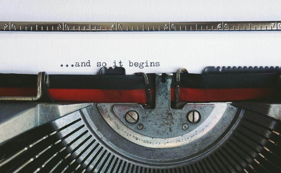 Why the Chrome Story Still Matters for Investors