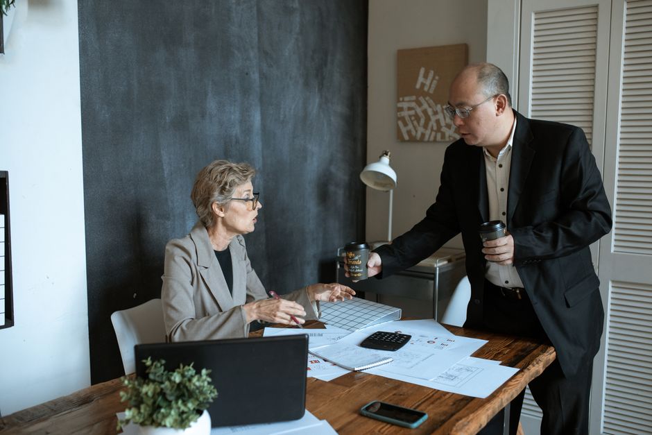 What owners should do