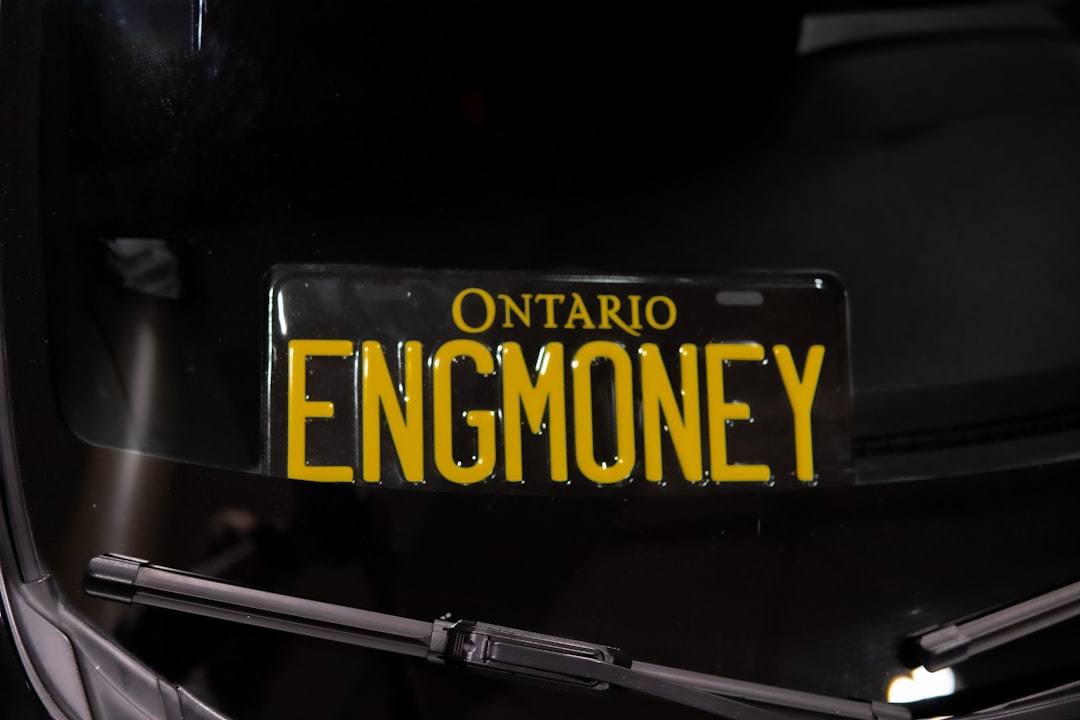 Revenue engines: How Travelers earns money