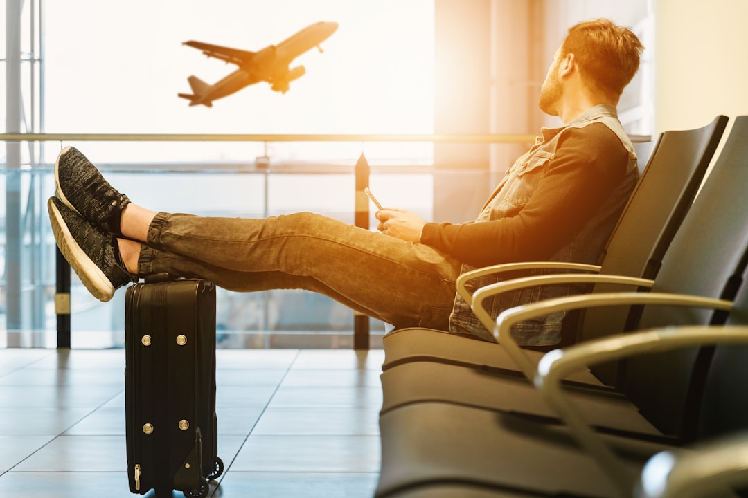 What chubb travelers companies: what means for investors