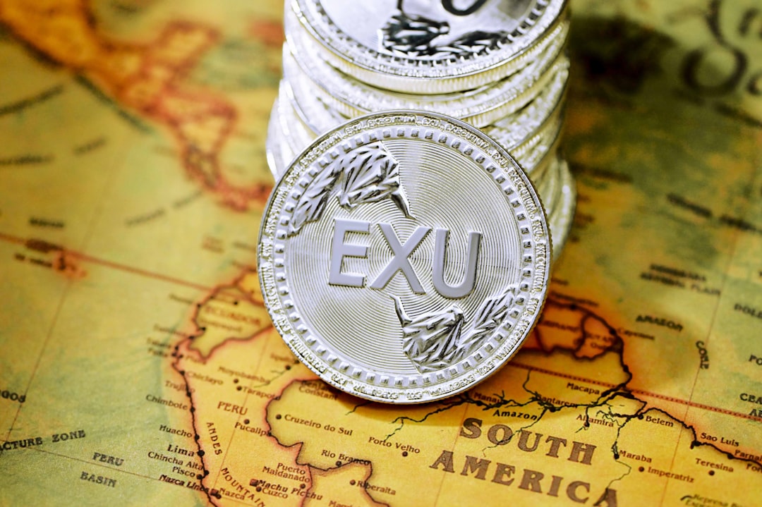 Investor lens: geopolitics, markets, and the cost of inaction