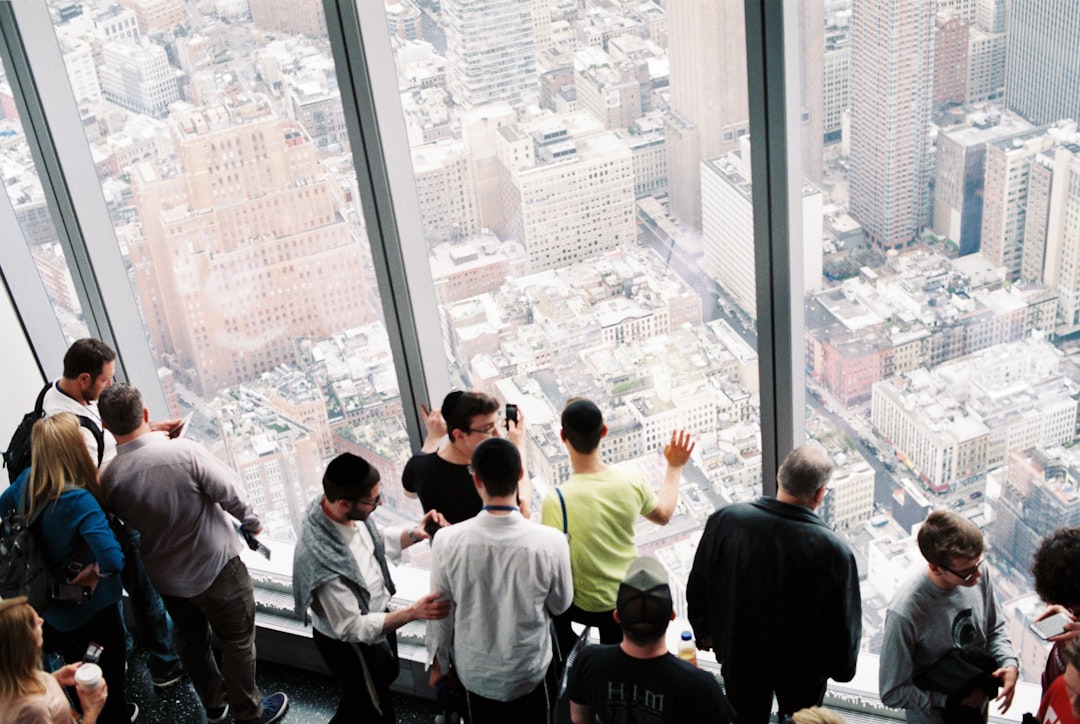 What Framing to Expect in the Q4 Earnings Call Transcript