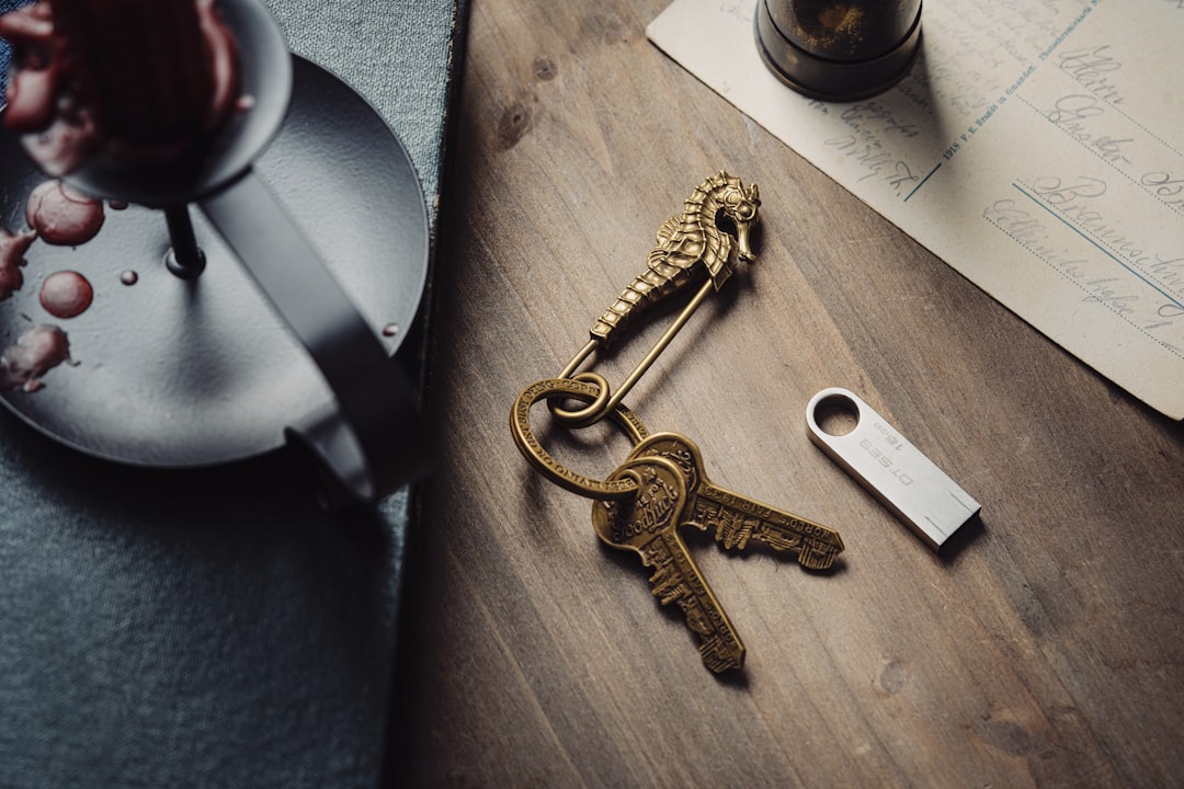 Key Details At a Glance