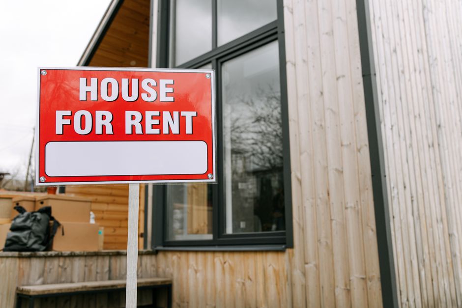 Renting vs Owning: What Makes Sense for Special Occasions