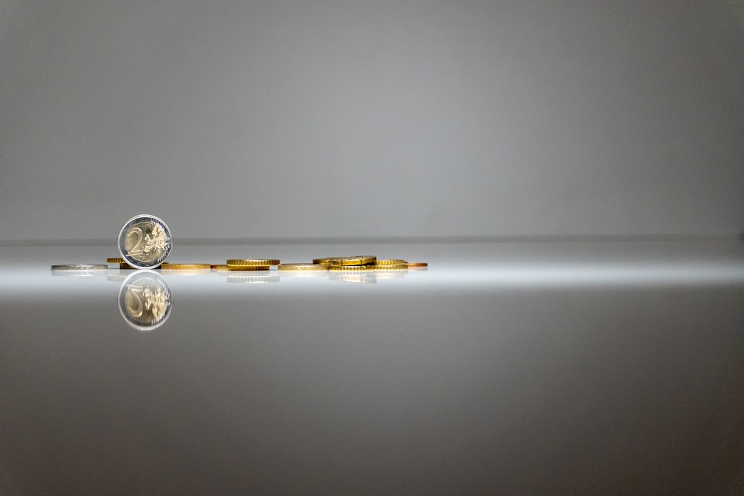 How the Charter Could Shift Circle’s Revenue Mix