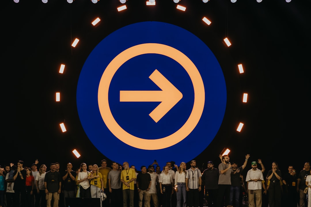 What the Decision Means for Circle and the Market