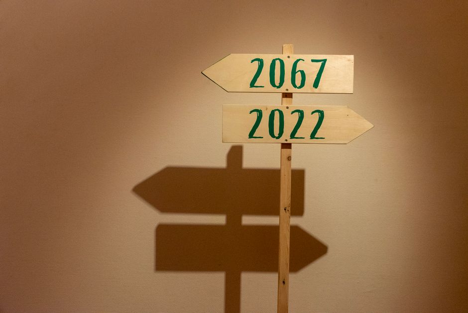 What Comes Next: Timeline and Milestones