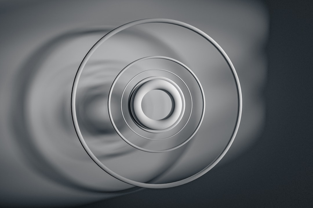 Why This Move Matters for Circle’s Platform and USDC
