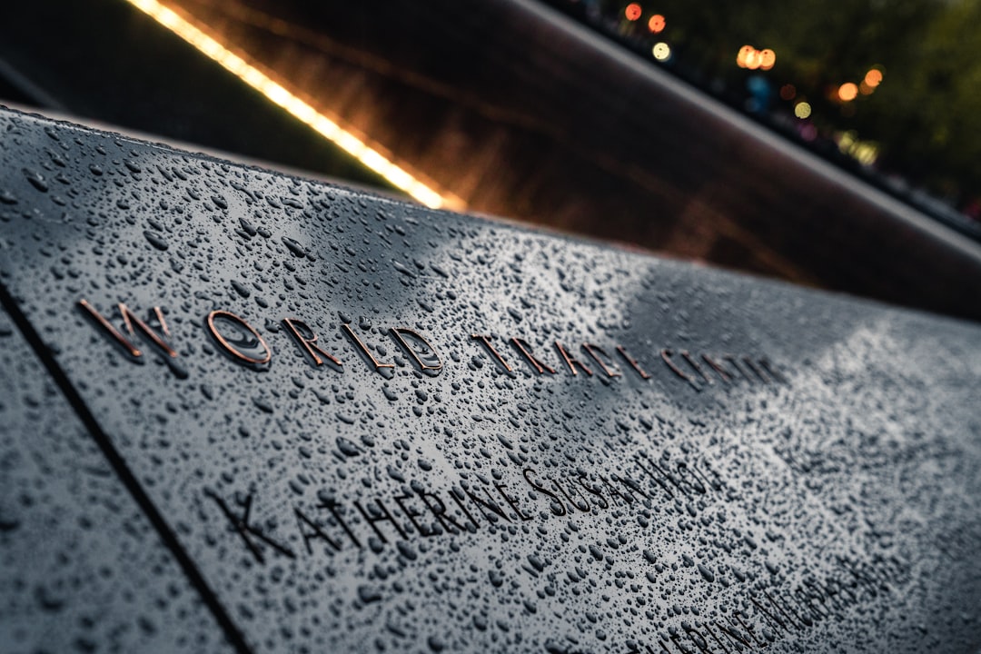 Why Bernstein Remains Bullish