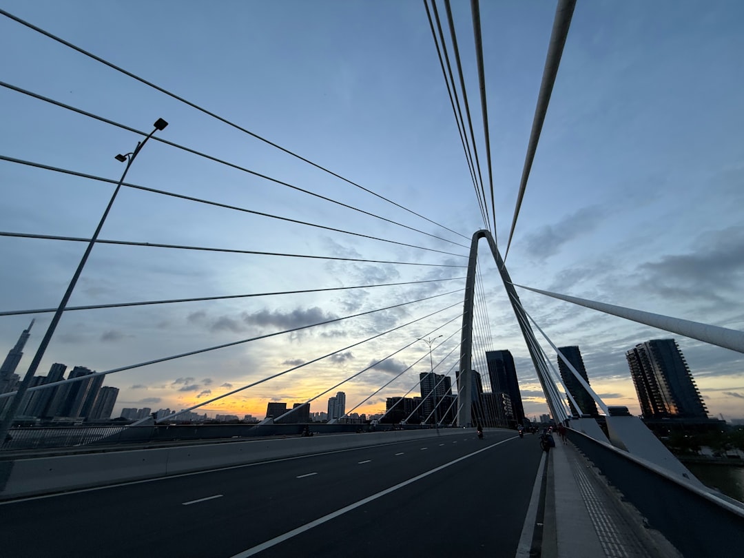 Arc Infrastructure Push: Mainnet Progress And Testnet Momentum