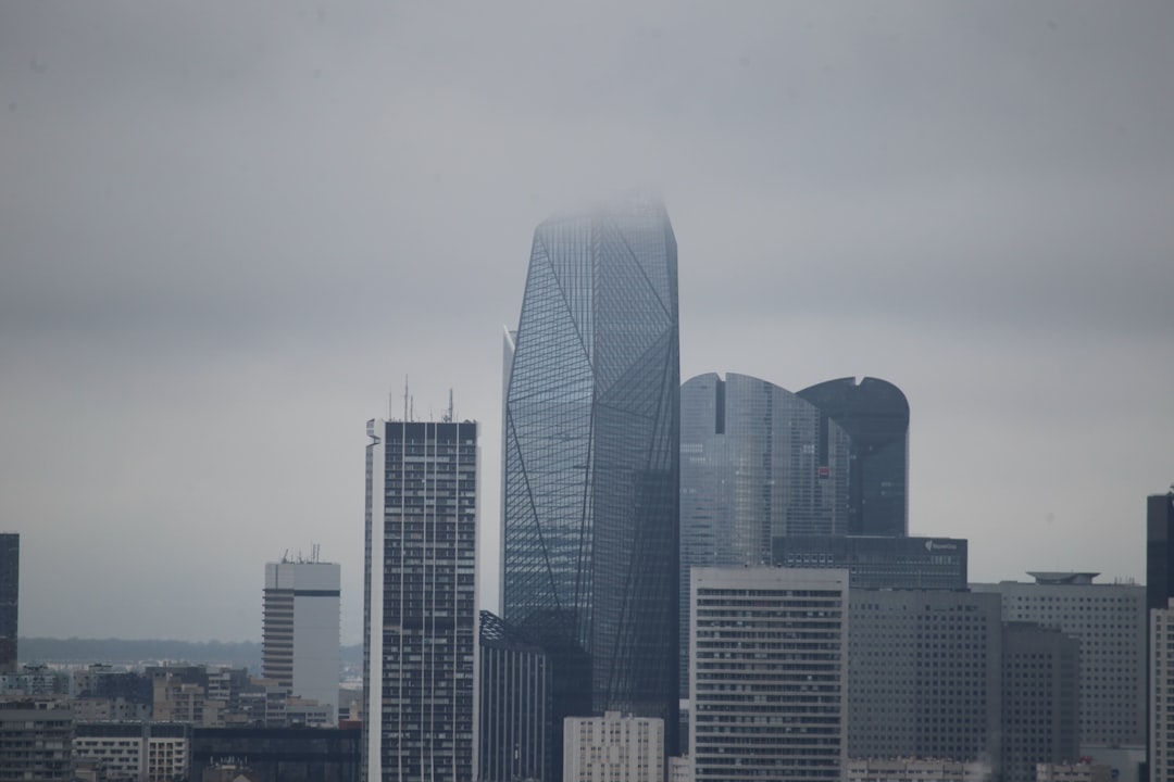 What This Means For Markets, Regulators, And Users