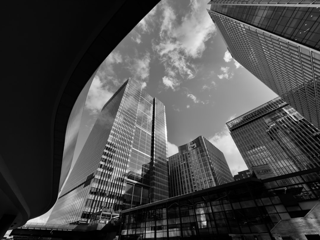 Key Metrics That Tell a Different Story