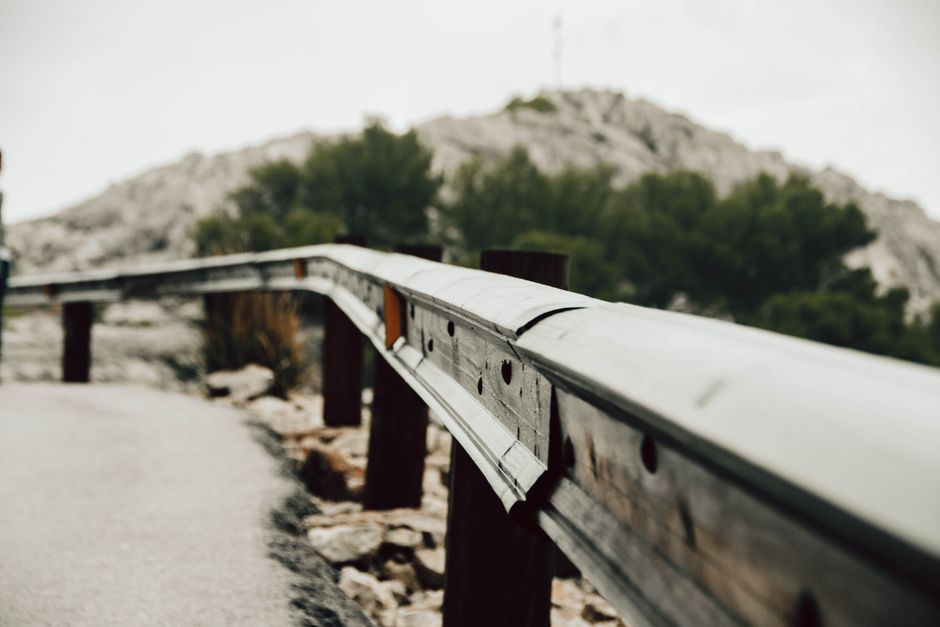 Legal Guardrails: What Protects Social Security and Heirs?