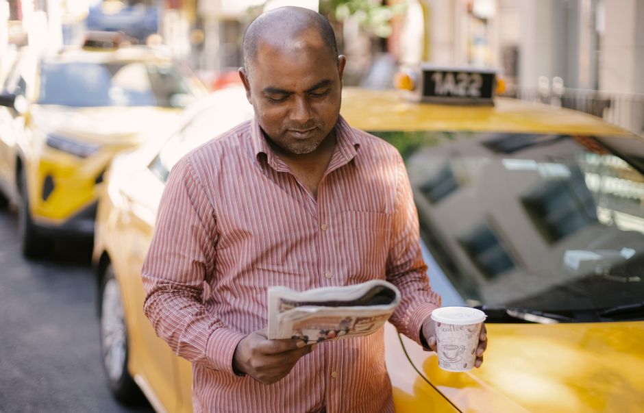 Investors’ Takeaway: What This Means for Portfolios