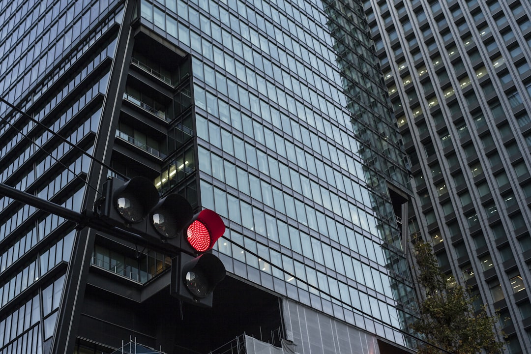 Market Reactions And The Path Forward