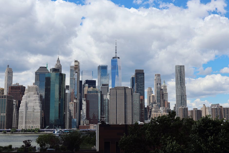 Real-World Scenarios: What Could Move Citigroup’s Stock?