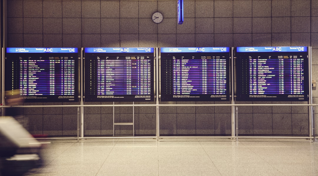 Regulatory Timeline and the Market Pulse