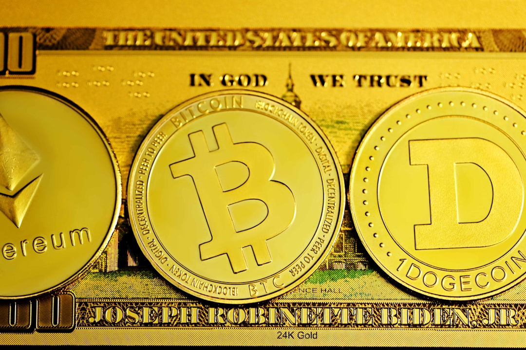 Impact on Bitcoin Demand and Institutional Interest