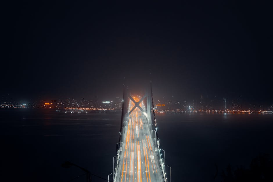XRPFi on Flare: A DeFi Bridge for XRP