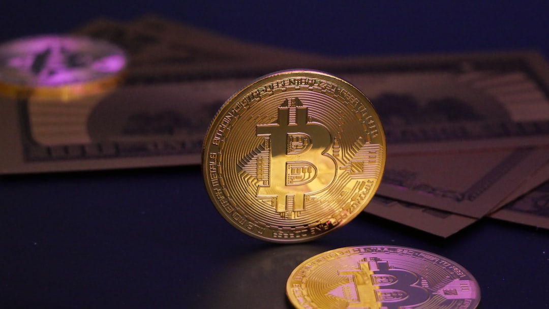 What the Vote Signals for Crypto Regulation