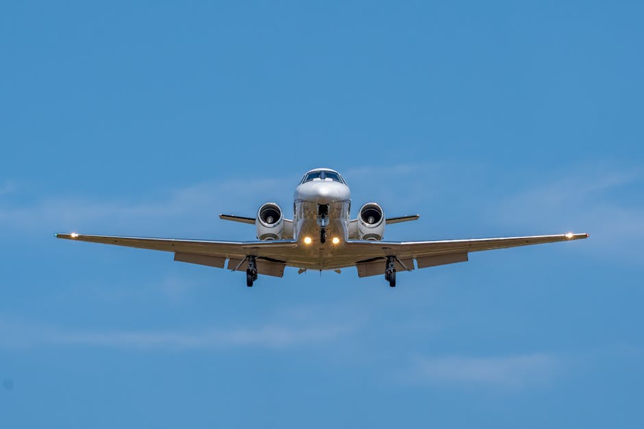 Conclusion: A Thoughtful Approach Beats Knee-Jerk Reactions