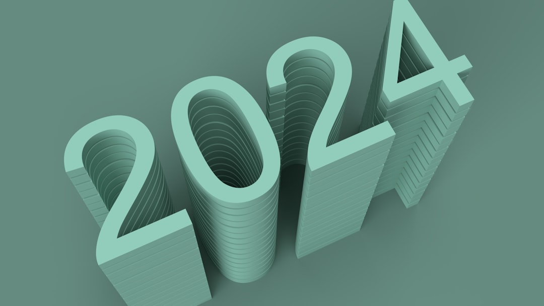 Q4 2025 earnings context: what investors should glean