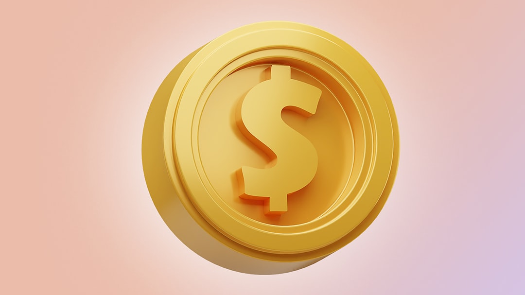 Bottom line: what this means for your investing plan