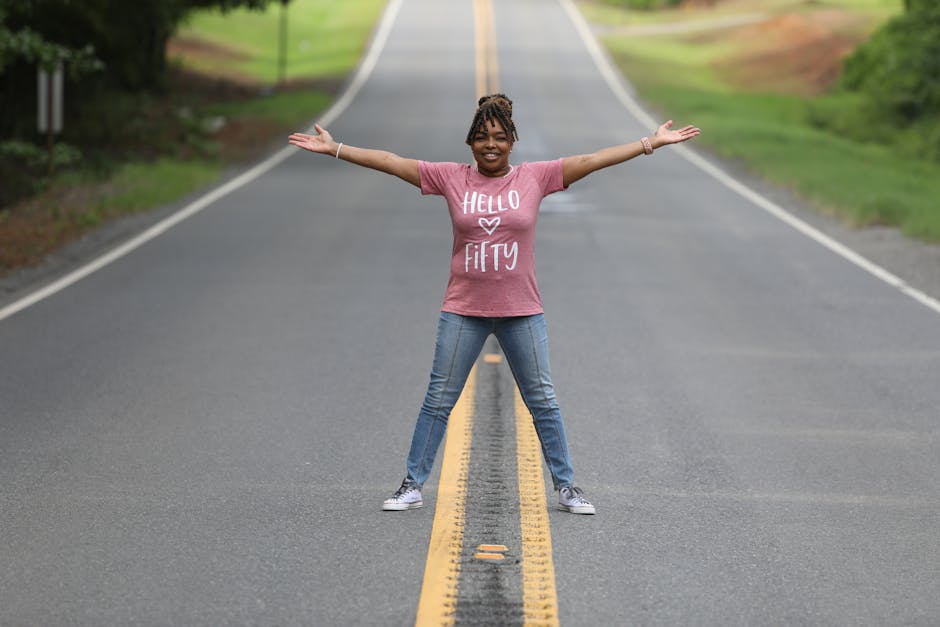 The Core Hurdles on the Road to 50 Years