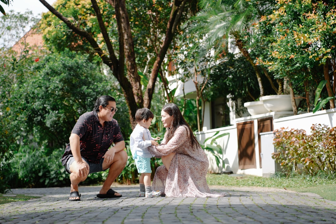 Key Takeaways for Families and Investors