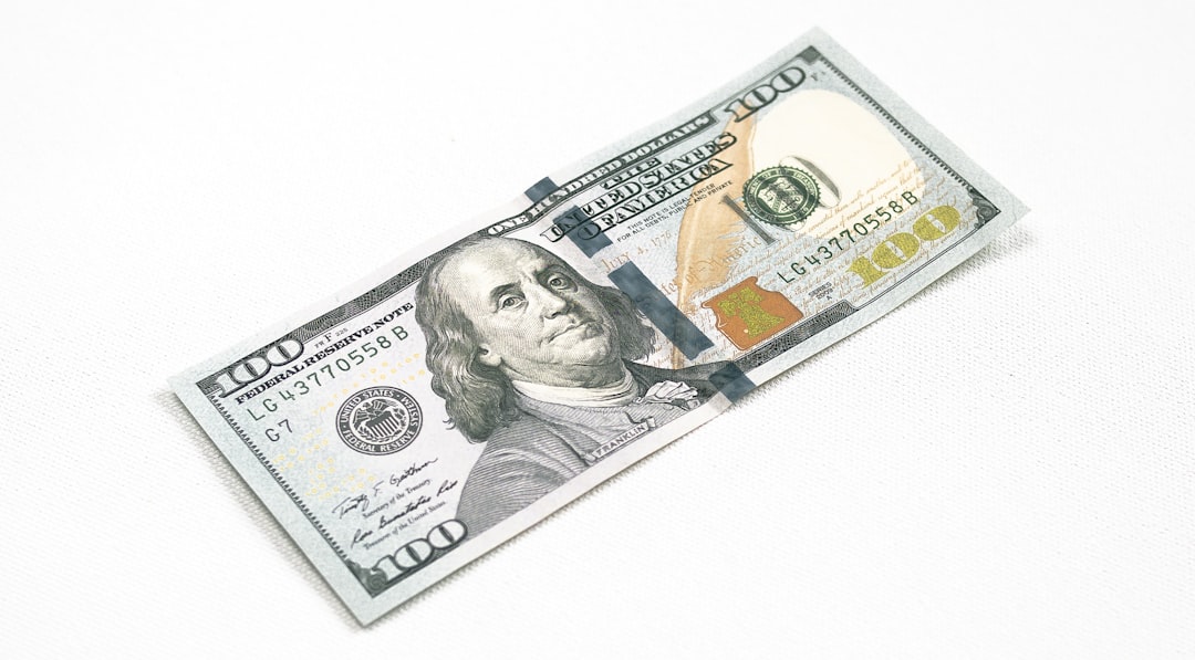 NVIDIA’s Q4 Outlook and the Blackwell Advantage