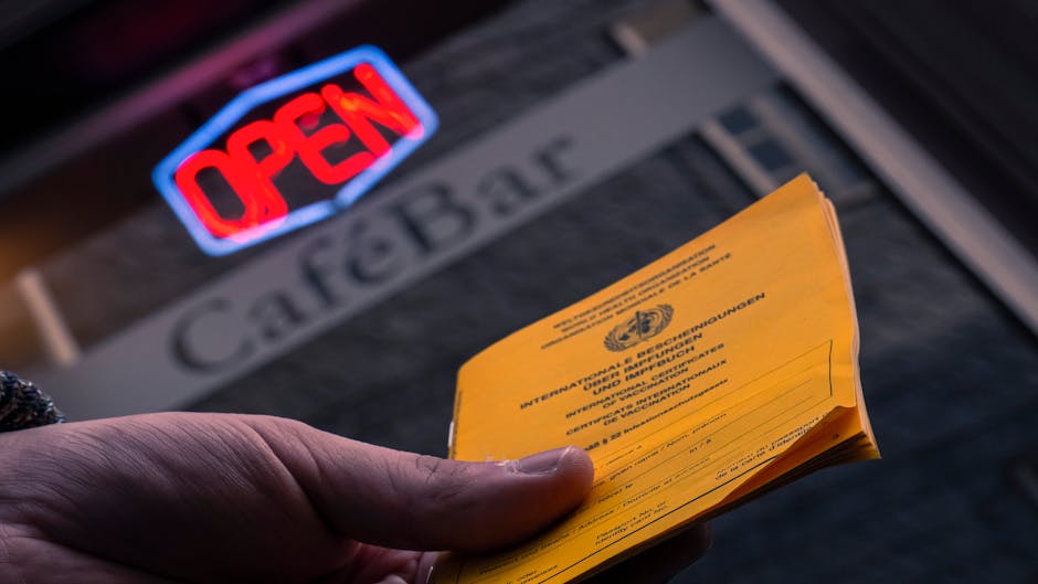 Who Benefits—and Who Loses—With Pre-Marketing?