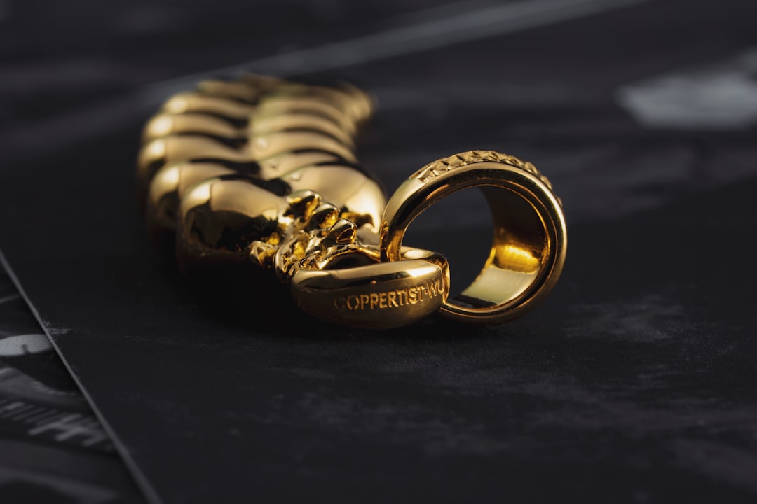 Key Numbers at a Glance