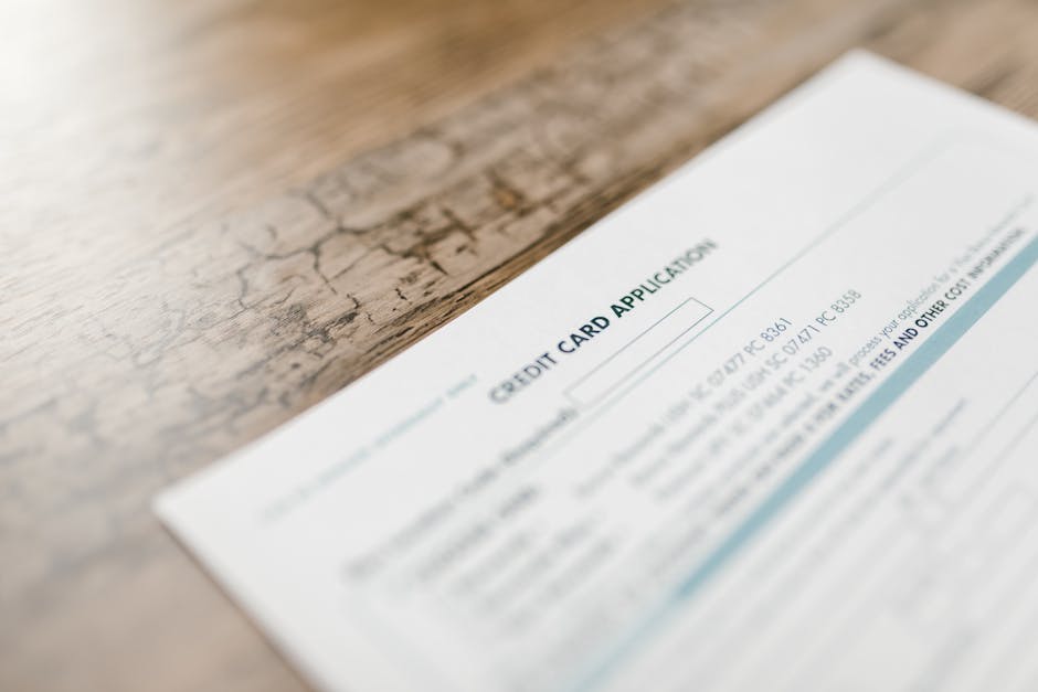 
  Market observers offered mixed assessments of the implications. Some noted that disclosures of short bets in a high-c