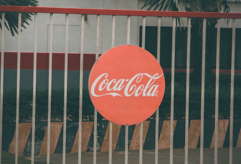 What Could Hold Coca-Cola Back