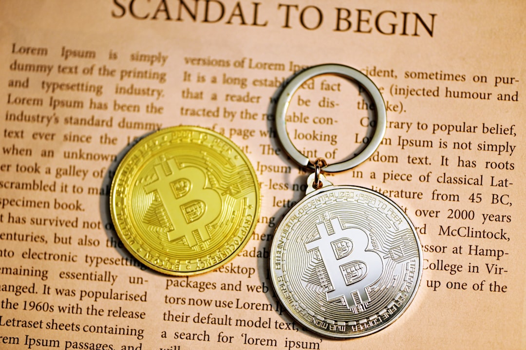 The Short-Sell Debate: Which Is The Better Short Bet?