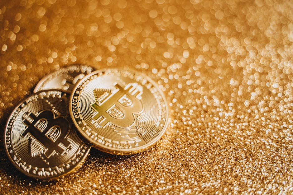 Where Coeur Stands Among Peers