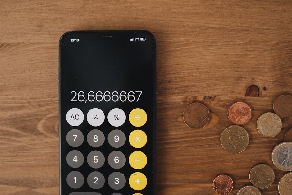 How The Numbers Translate To The 2025 Outlook