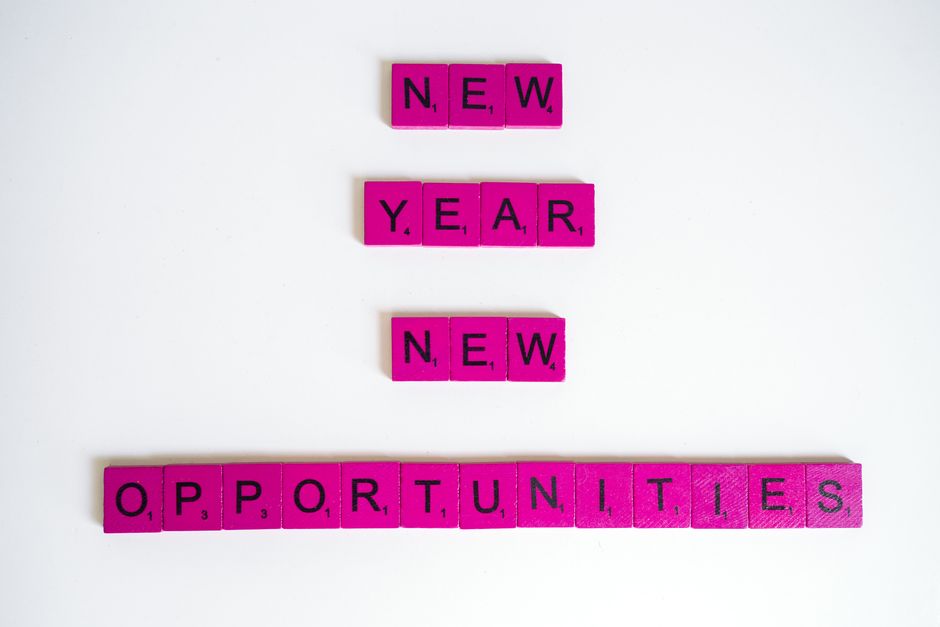 How To Evaluate The Opportunity: A Practical Framework