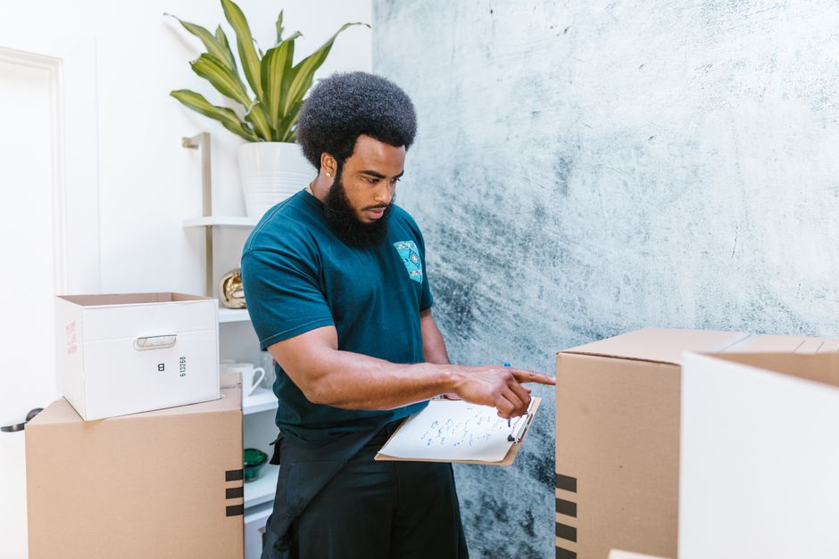 Pro Tip Box: Practical Checklist Before You Buy
