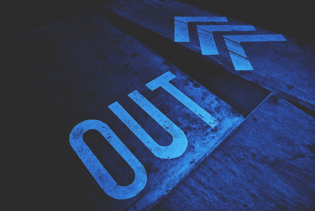 Transition Details: USDH Phase-Out