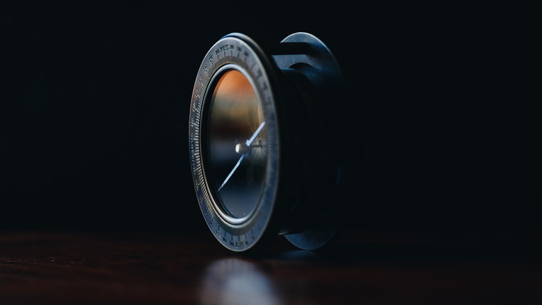 Timeline, Metrics, and What Comes Next