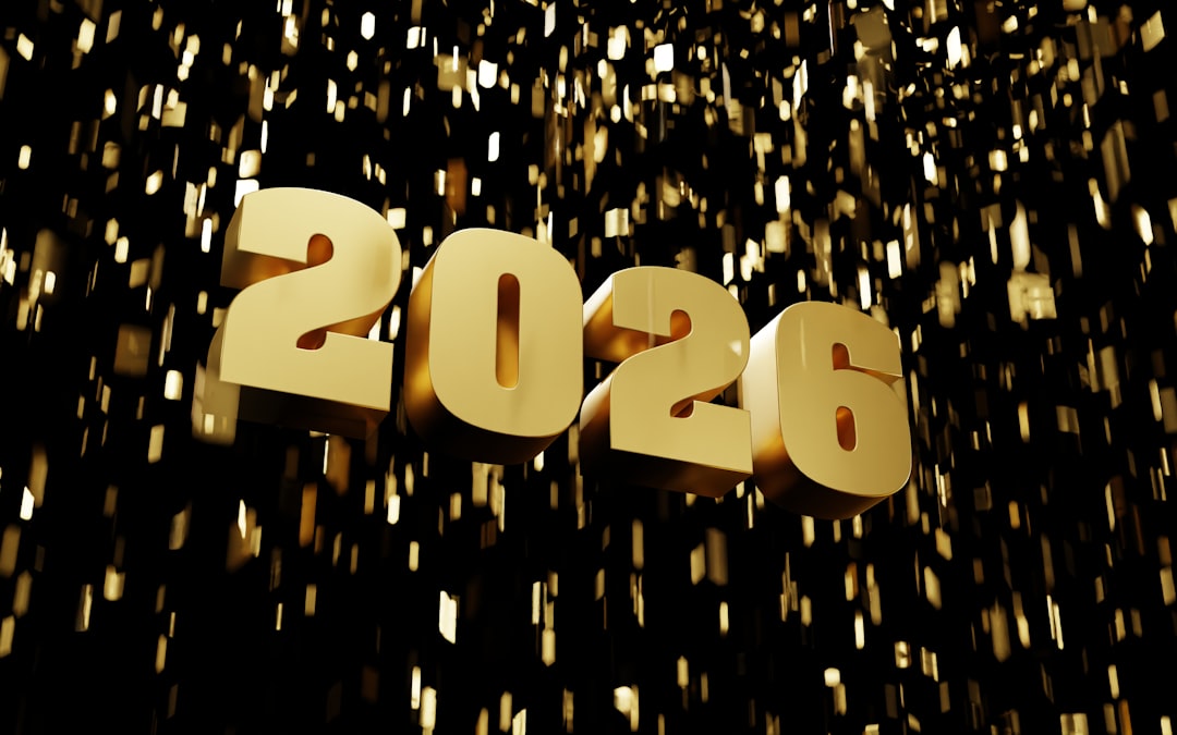 What Investors Should Watch In 2026