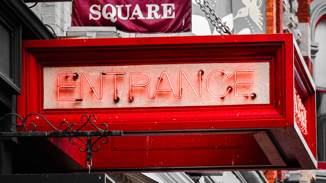 Guidance, Scenarios, and What It Means for Investors