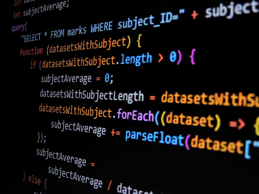 How Users And Developers Might Use It