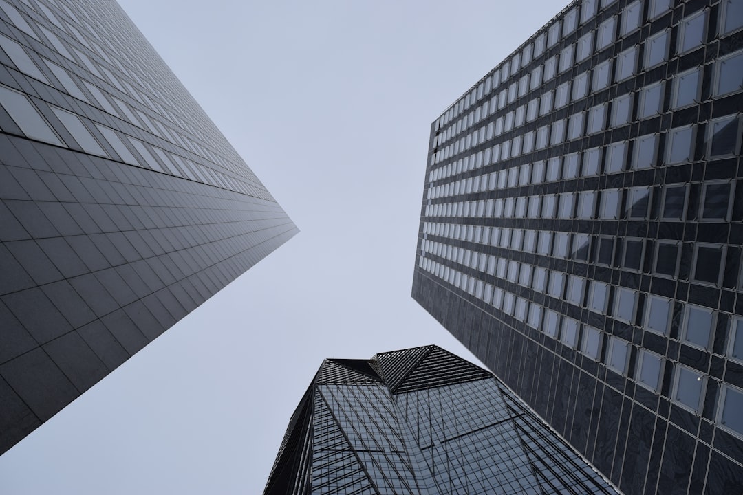 What Could Drive the Growth Surge?