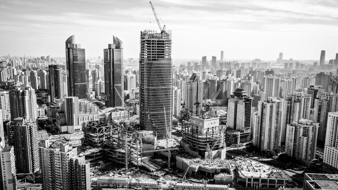 What It Means for Markets and Builders