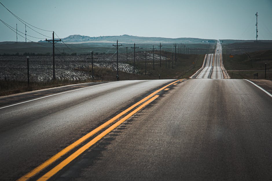 Market Sense and the Road Ahead