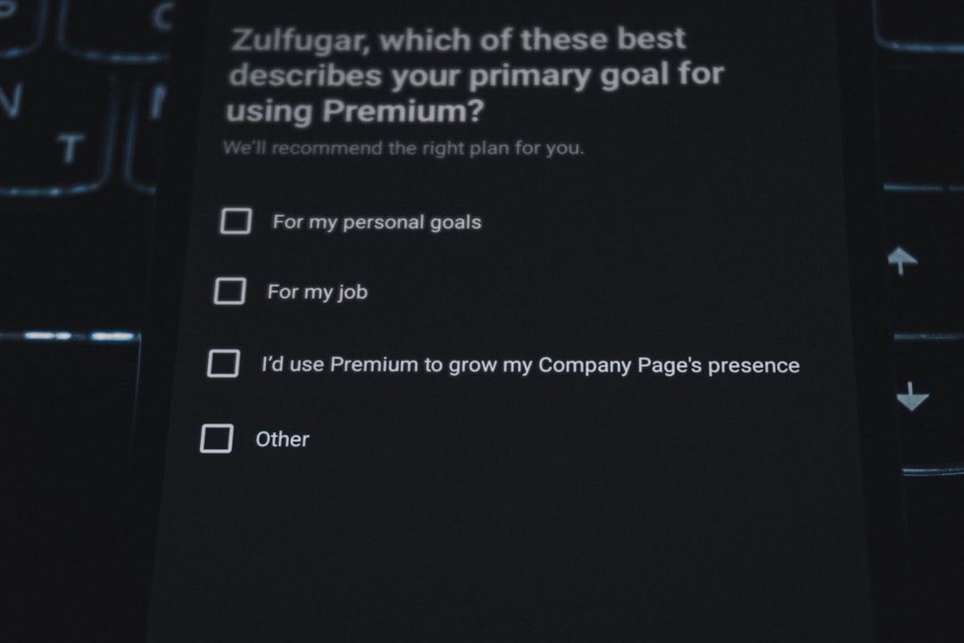 Practical Guidance For Users